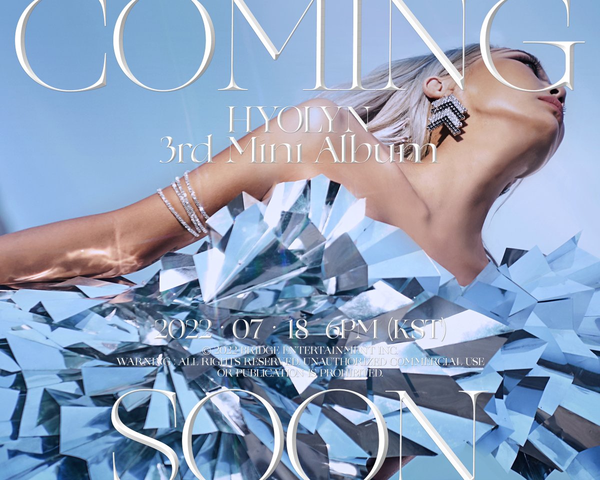 FVyGmCmaMAAqxhv?format=jpg&name=medium