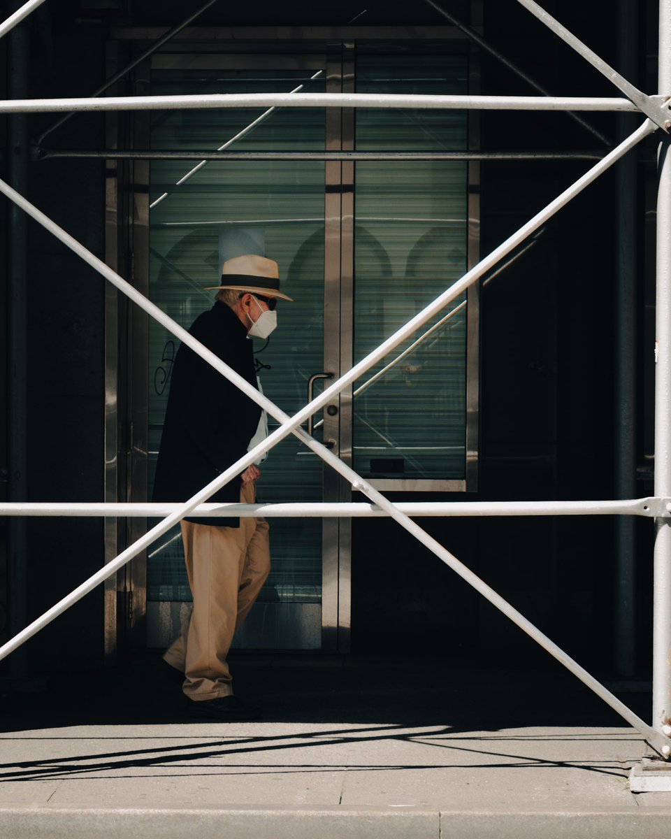 jaredsavino tweet media