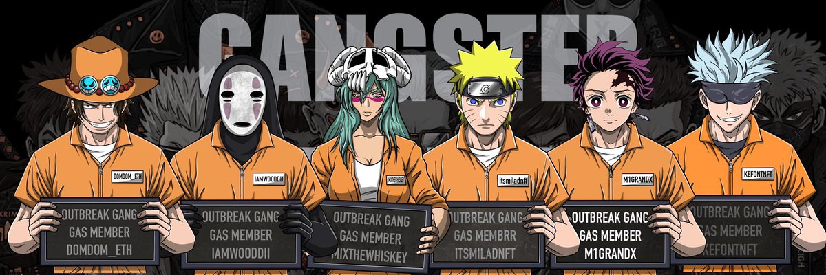 KEFONTONFIREE 📦🔥 tweet media