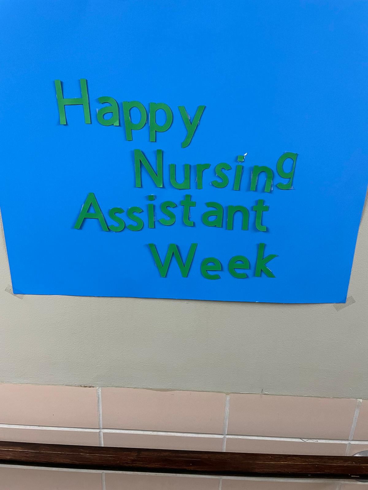 Wabasso Rehabilitation & Wellness Center (WabassoWellness) / Twitter