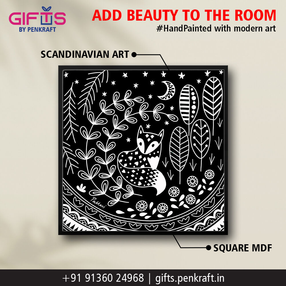 PenkraftTweets's tweet photo. #Buy this elegant #DigitalPrinted #SquareTableCoaster with a modern touch of #ScandinavianArt
at - https://t.co/qkp6NTDJ1L
The price of the product is ₹ 999
For queries/assistance - +91 9136024968/ gifts@penkraft.in
#Gifts #Penkraft #Gifting #HobbyIdeas #Creativity #Souvenir https://t.co/C9NJJqKEWc