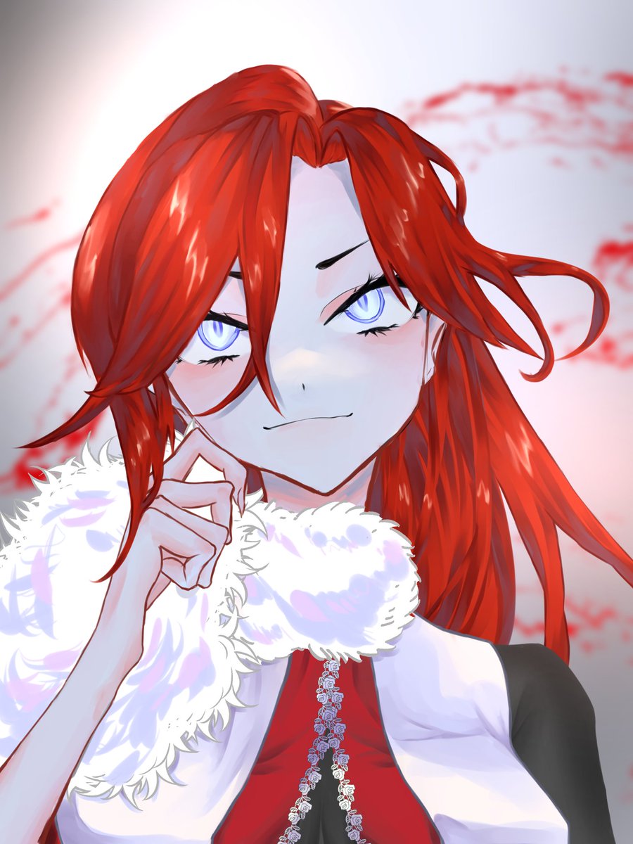 enderlife07's tweet photo. Name : Musou Kuromi
New oc https://t.co/KQ6DsLGez1