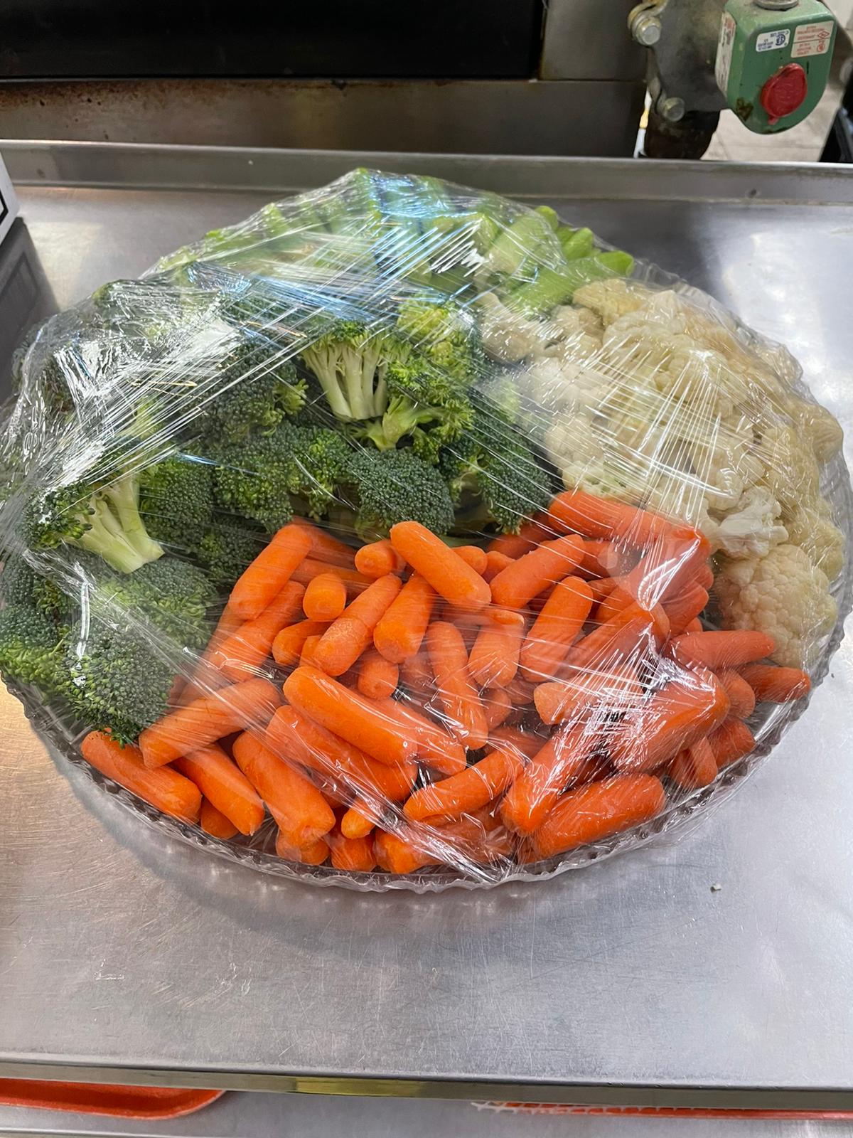 Wabasso Rehabilitation & Wellness Center (WabassoWellness) / Twitter