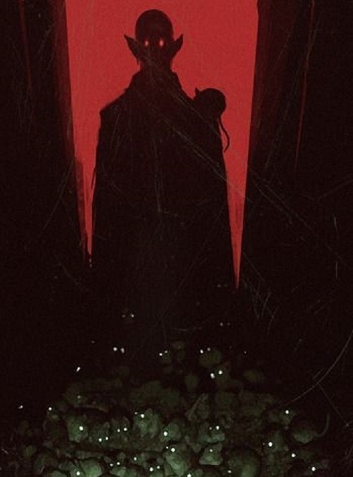 Port Saga tweet media