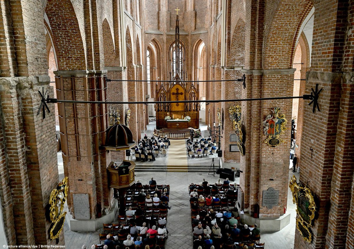 Gudrun Masloch tweet media