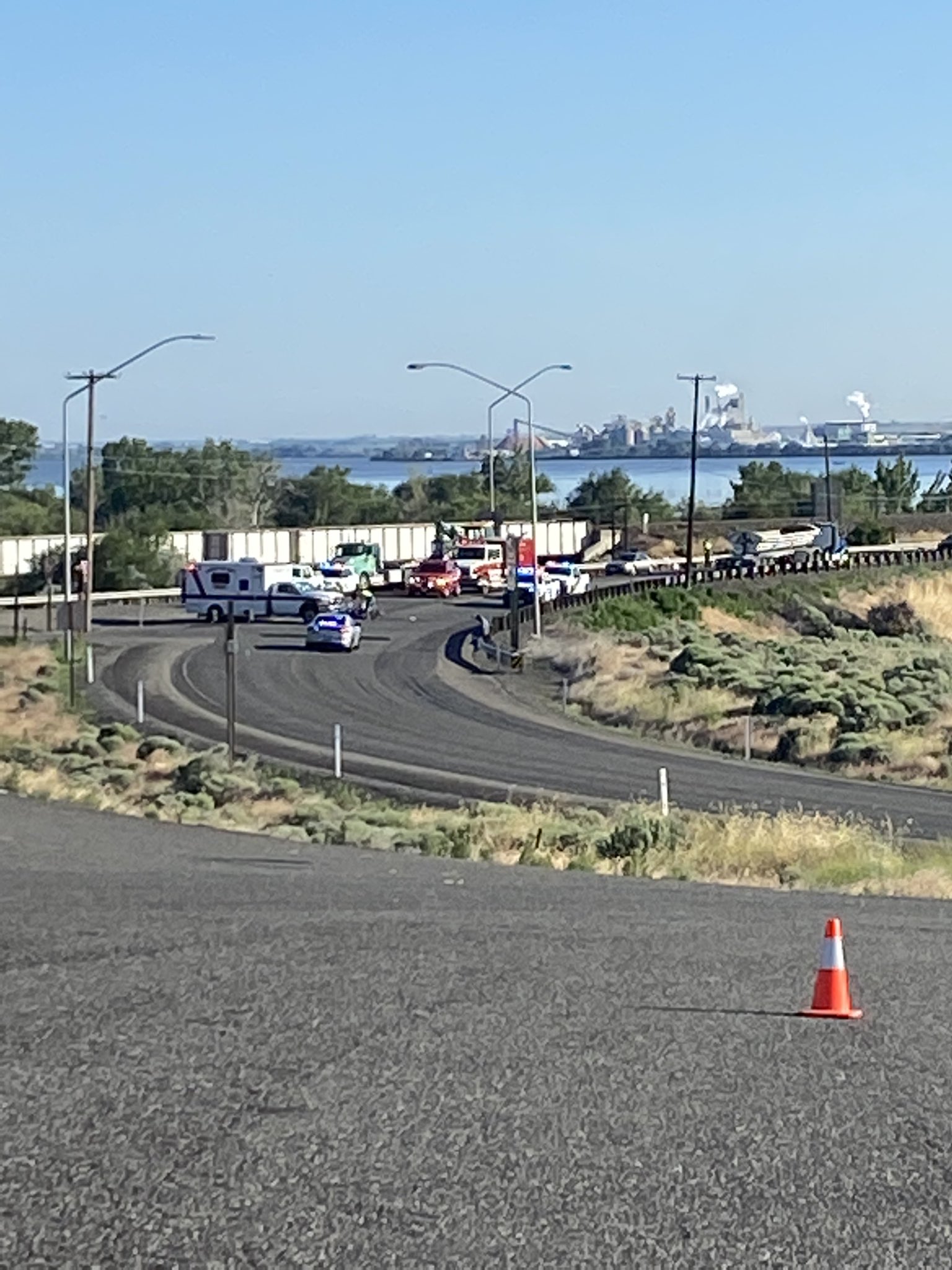 Wsdot Ferry Alerts - iywc807