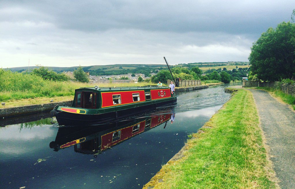 Mid Pennine Arts (@teammpa) on Twitter photo We're looking for choirs who want to take part in a very special outdoor event this summer, on Sun 28 Aug in Burnley. DM us if you want to know more and we can put you in touch with the team behind the spectacular new work. @Superslowway @MrWilsonsSecond <a href="/burnleyfest/">BurnleyCanalFestival</a> We're looking for choirs who want to take part in a very special outdoor event this summer, on Sun 28 Aug in Burnley. DM us if you want to know more and we can put you in touch with the team behind the spectacular new work. @Superslowway @MrWilsonsSecond <a href="/burnleyfest/">BurnleyCanalFestival</a>