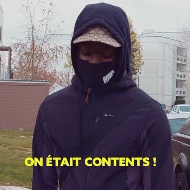 vapeur vague ༄ tweet media