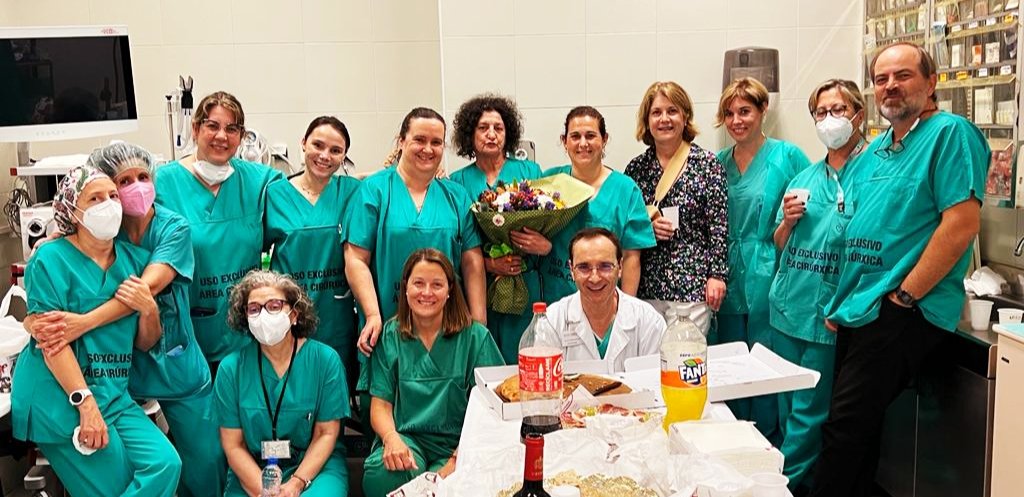 NeumoCHUS 🩺🫁 tweet media