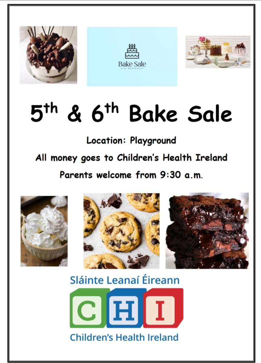 St Peters NS tweet media