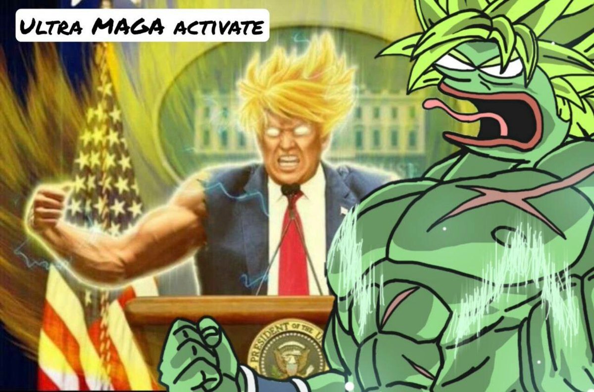 Johnny ₿ Good tweet media