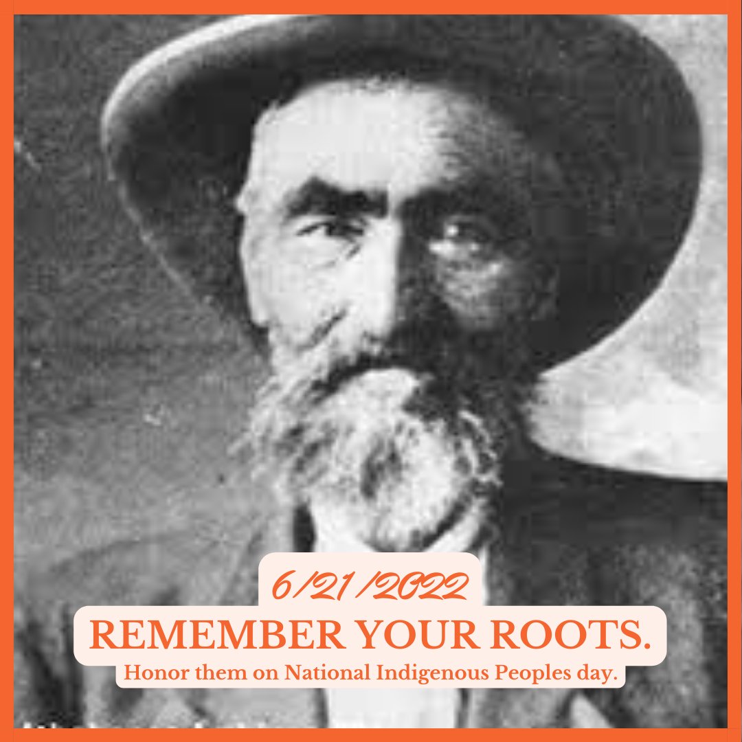 Head over to our Instagram or Facebook to read the full post. 
loom.ly/PflEzbs 
#nationalindigenouspeoplesday #indigenouspeoples #indigenousbusiness #yeg #yegbusiness