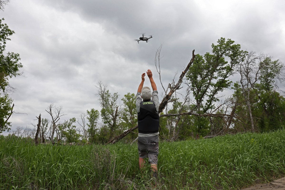 thebrandonsun's tweet photo. The search party for missing Brandon-area man Jordan Ross is casting its net far and wide and asking for the public’s help as the search continues. https://t.co/B9t3JxuRmr #bdnmb https://t.co/d0rIfaiZjN