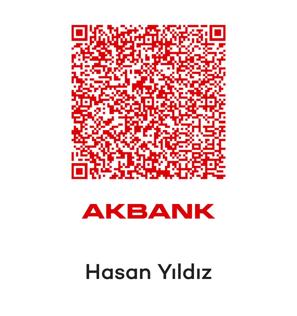 HasabDl's tweet photo. https://t.co/wZ3evCRICj
