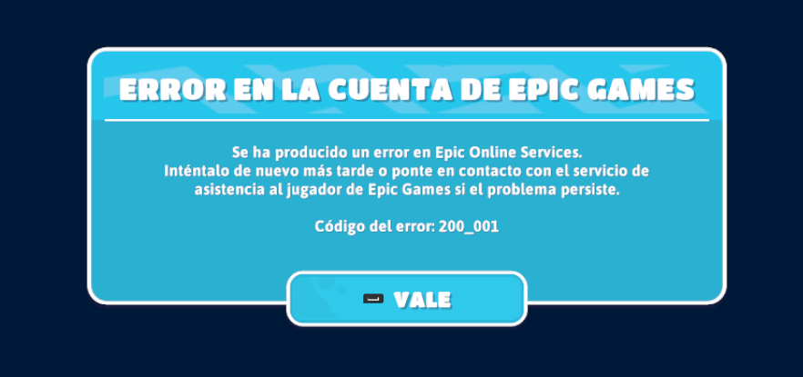 Rehinal🐟 #HDF tweet media