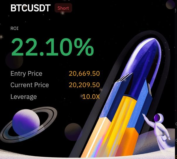 Can someone tell me which trading app this screenshot from?