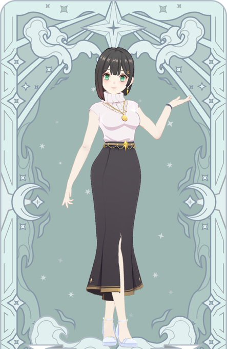 Zmekb9wrvz2k6m Zmekb9wrvz2k6m