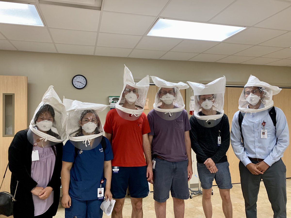 Hennepin Healthcare GME (@hennepinhc_gme) on Twitter photo #Earthlings we have landed, and it’s New Intern Orientation! <a href="/HennepinHC/">Hennepin Healthcare</a> #PAPRtime #Earthlings we have landed, and it’s New Intern Orientation! <a href="/HennepinHC/">Hennepin Healthcare</a> #PAPRtime