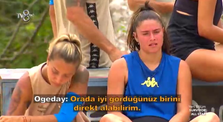 nerendipityy's tweet photo. hep o oyunun en iyisi kimse onunla yarışmak istiyorum dedi ve yaptı kimsenin seçmeye cesaret edemediklerini hep o seçti ne kadar gurur duysak az

GönüllerinŞampiyonu Ogeday https://t.co/97XLOlKRDN