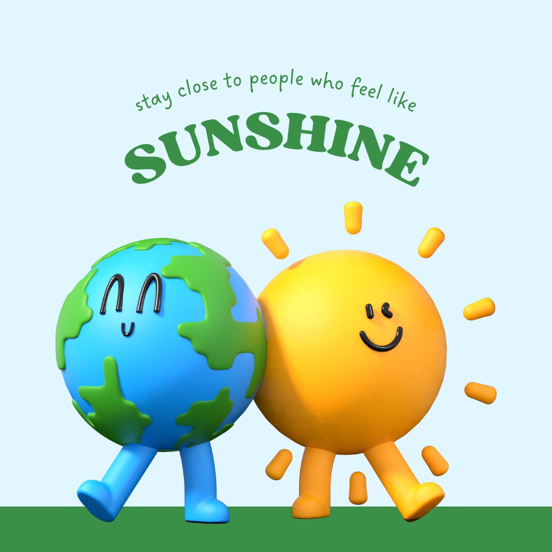 moabdarkskies's tweet image. Happy Summer Solstice! Today is officially the 1st day of Summer and the longest day of the year.   
#summer #solstice #moabdarkskies