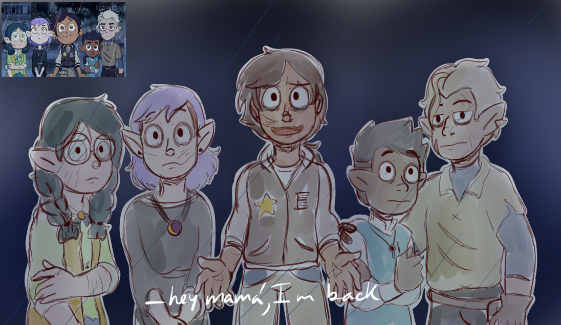 Los Ashs (@Los_Ashs) / Posts / X