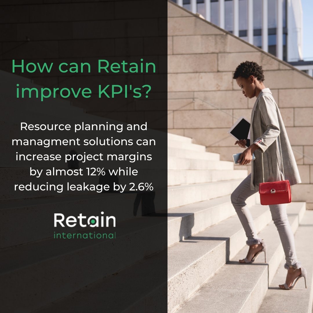 Resourcemgnt's tweet photo. Organisations are benefiting hugely from the efficiencies gained from Retain Cloud.

Visit https://t.co/6Rg05NqHRX

#resourcemanagement #projectmanagement #resourceplanning https://t.co/Ks5lwUgVhw