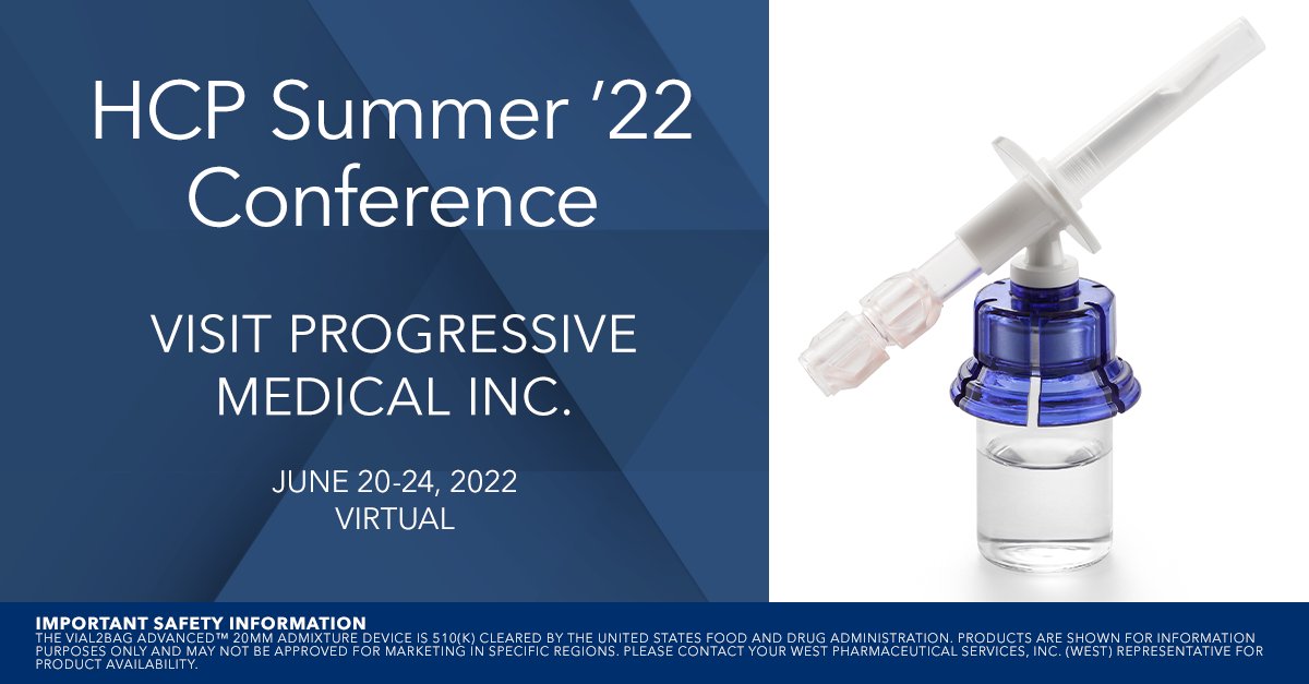 regions hospital pharmacy phone number