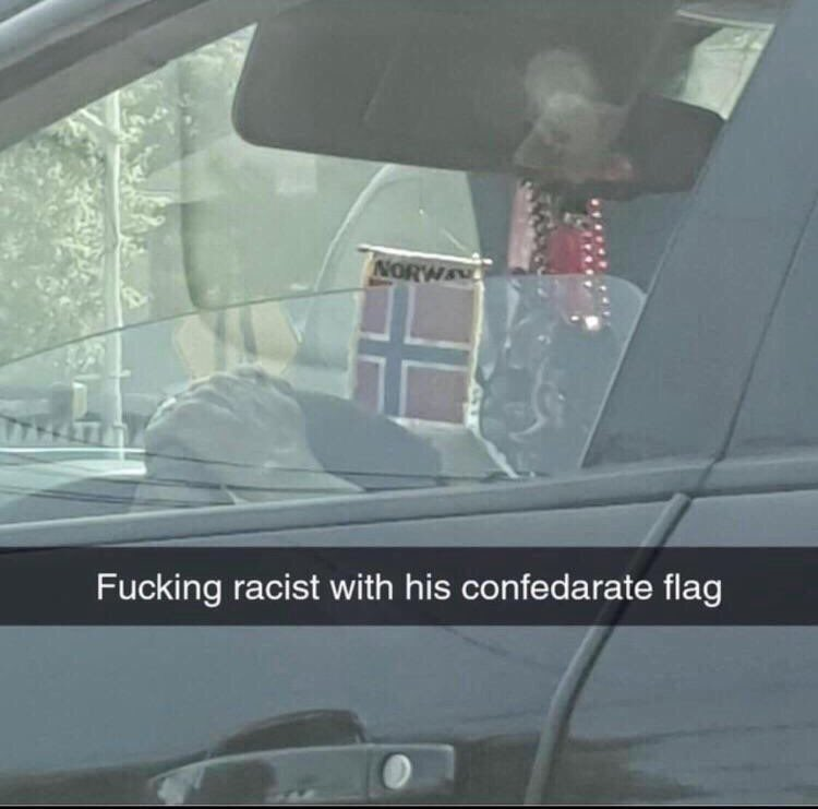 SpiderBrothel's tweet photo. https://t.co/W8zCPoTF6R