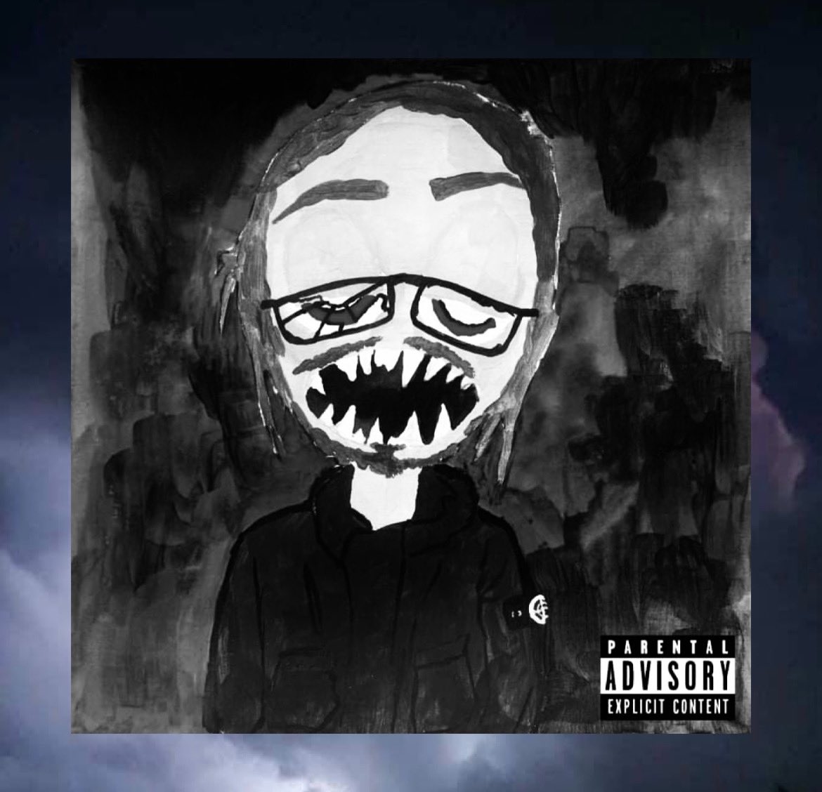 _yetimane's tweet photo. Mista frost leaned remix out now on Soundcloud link in bio https://t.co/wdEyXTVoyG