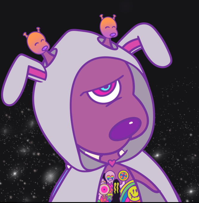 👽 Zoonies x Adams Sandal 👽

1x WL spot for <a href="/ZooniesXYZ/">Zoonies 🛸</a> 🎊

✅To enter:

1️⃣ Follow 
<a href="/ZooniesXYZ/">Zoonies 🛸</a> 👽+ <a href="/Adams_sandal/">Adams Sandal</a> 
2️⃣ Like &amp; RT
3️⃣ Tag 3 Friends  
4⃣ Notis on 🔔

72 Hours ⌛️.

#Solana #NFTGiveaways #Giveaway