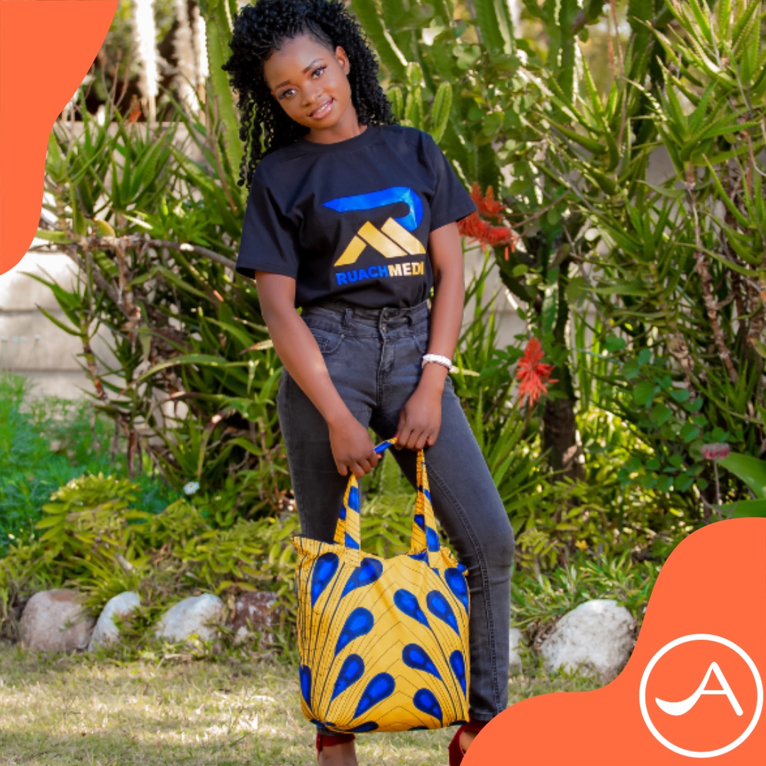 Anqa Collective tweet media