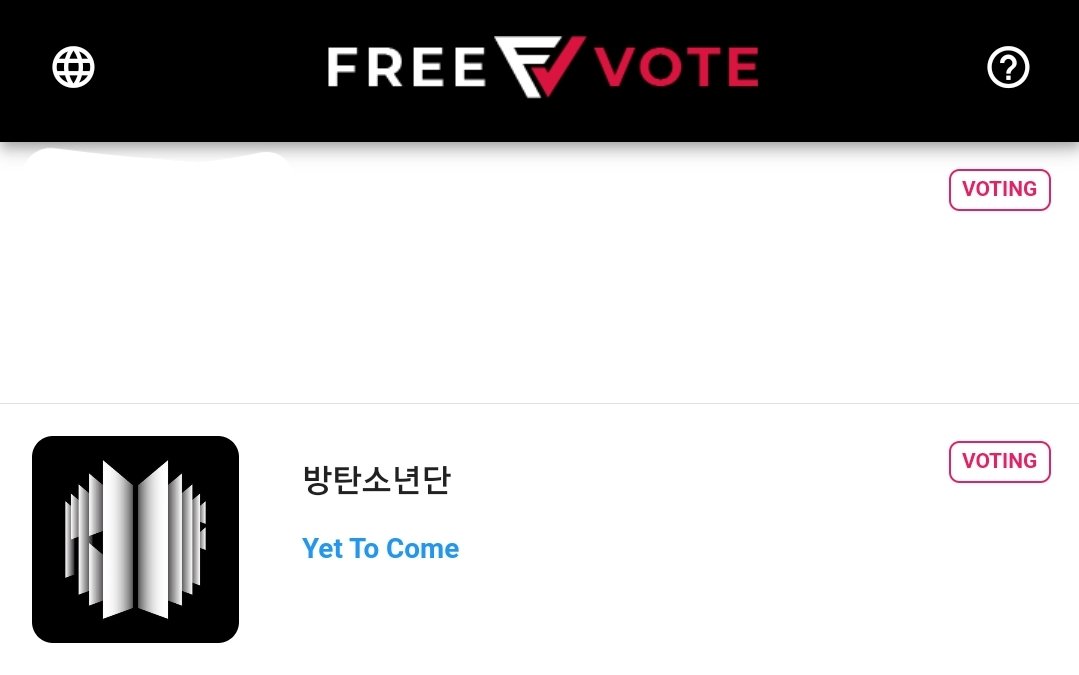 IndomyLetsVote tweet picture