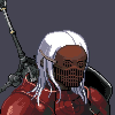 Deadhand tweet media