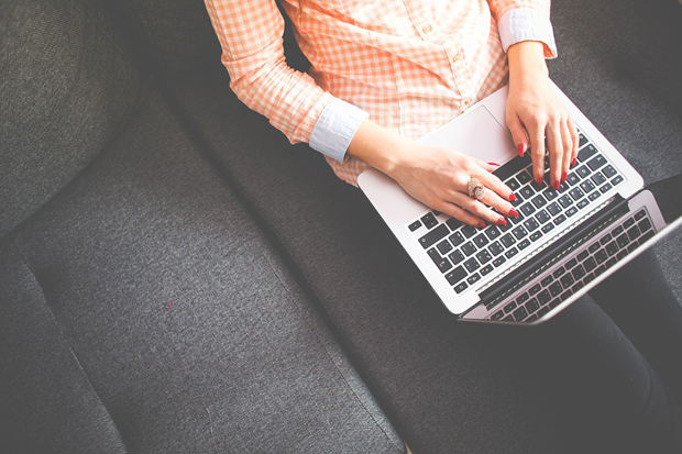 Check out these free proofreading tools for journalists. 
conta.cc/3O96c5w