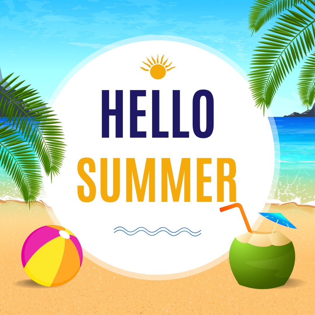 StorageHut's tweet photo. #storagehut #selfstorage #mansfieldtx #yourhutawayfromhome #summer2022☀️ #summerfun https://t.co/zZ2J57bnZs