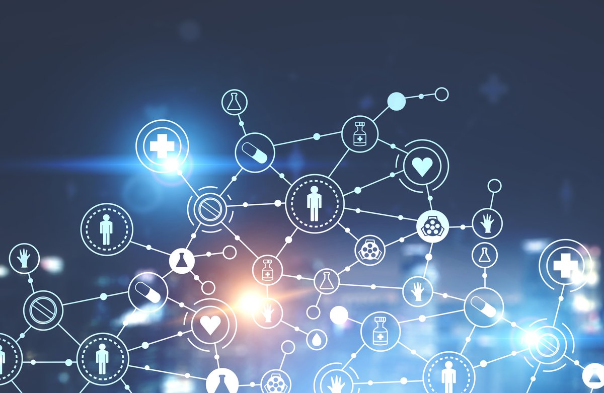 beuc's tweet photo. The #DMA can improve many things for consumers. Its success now depends on its enforcement by the Commission – for that it needs the right type and quantity of resources and technical experts. We know #BigTech is hiring like crazy; will the Commission be ready? #DMAevent https://t.co/baKk4kOvtA