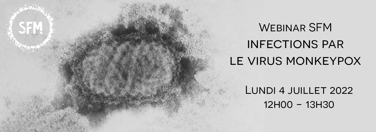 SFM_Microbiologie tweet media