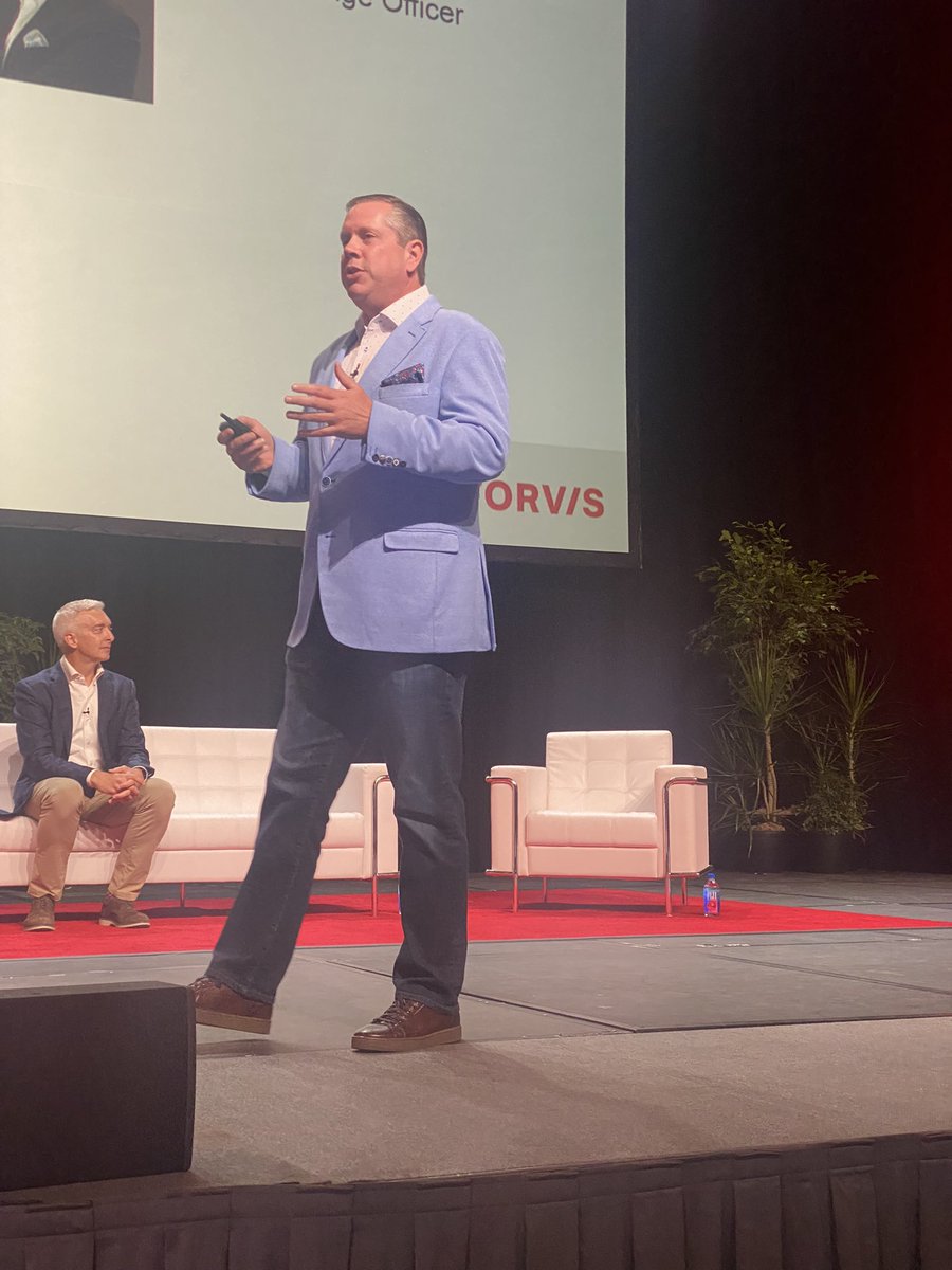 ForvisMazarsUS's tweet photo. #WeAreFORVIS and we are proud of our firm’s bold new culture! We are looking forward to all the ways we are growing our capacity for ultra-responsive client experiences. https://t.co/PiasSwZpt5