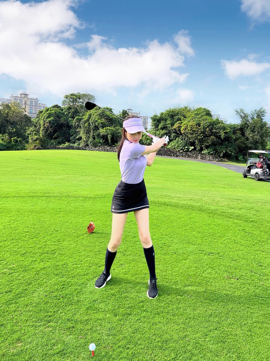 Alena (@alenaowens55) on Twitter photo 