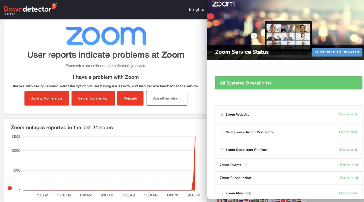 ChangeTower tweet media