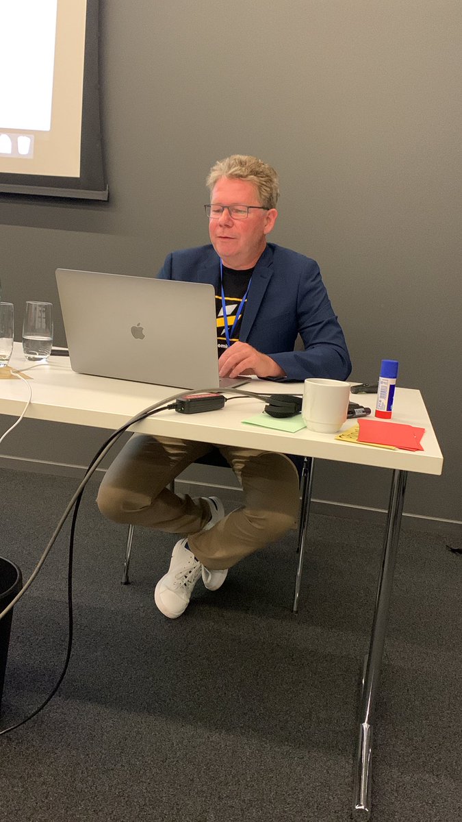 Andreas Schulte tweet media