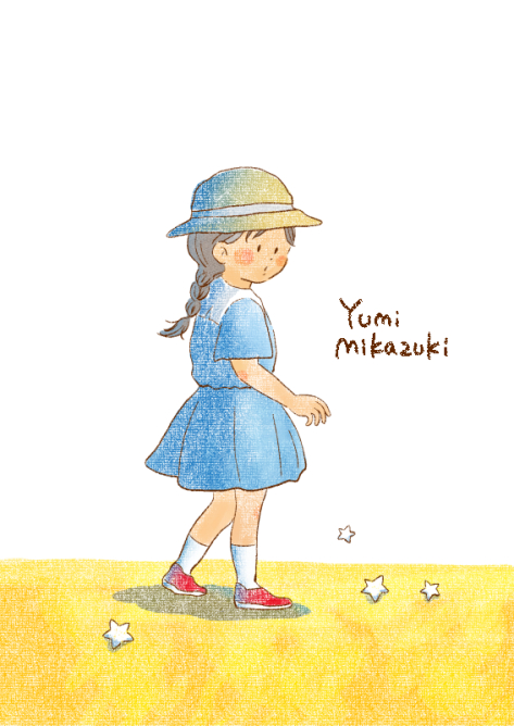 落とし物のtwitterイラスト検索結果