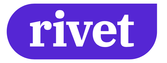 Catalyst Investors tweet media