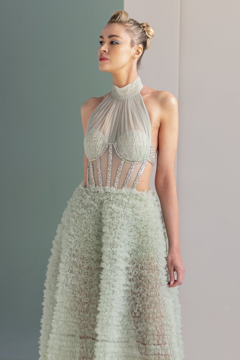 RamiKadi's tweet image. Which SS22 Lucid Algorithms collection design do you imagine yourself in, 1, 2, 3 or 4? Retweet or comment your answer and let us know.

#RKSS22 #Lucidalgorithms