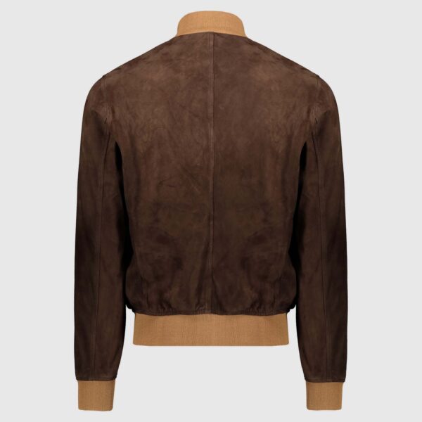 A2jackets's tweet photo. a2jacket
Brown Goatskin Suede Bomber Jacket
#leather #jacket #faishon #menstyle
#women #usnavy #usnavyjacket #flightjacketart #flightjacket_a2 #a2jacket #a2jackets #ww2history #ww2jacket #jackets #suede #suedeleather #worldwar #usamilitary #usa #Jacket https://t.co/atebd5sbmb