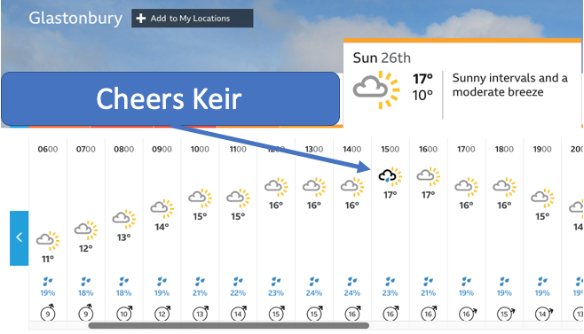 Richthefish's tweet photo. #CheersKeir https://t.co/7ZQeJkhxfi