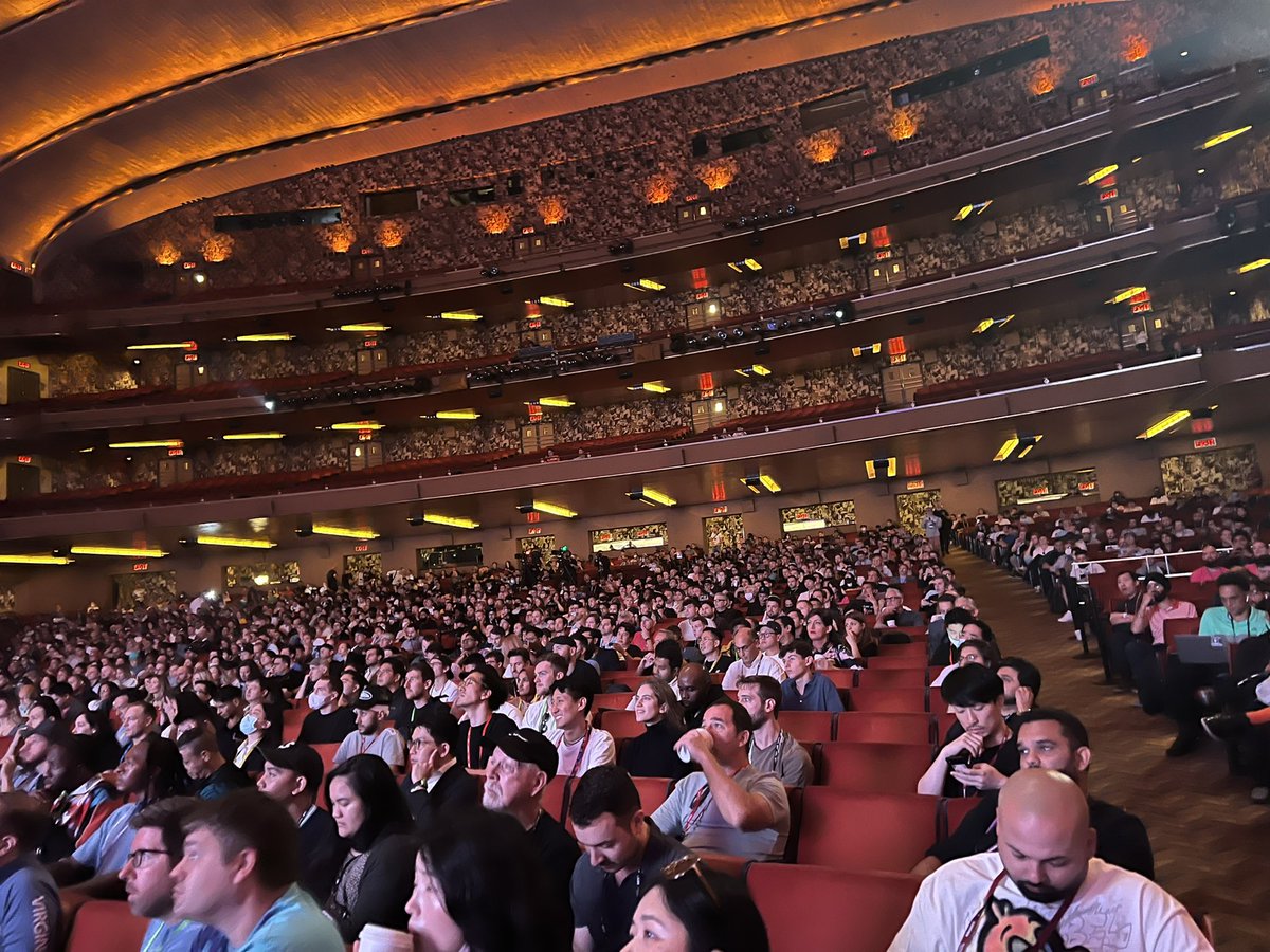 Ilya Kazakov tweet media