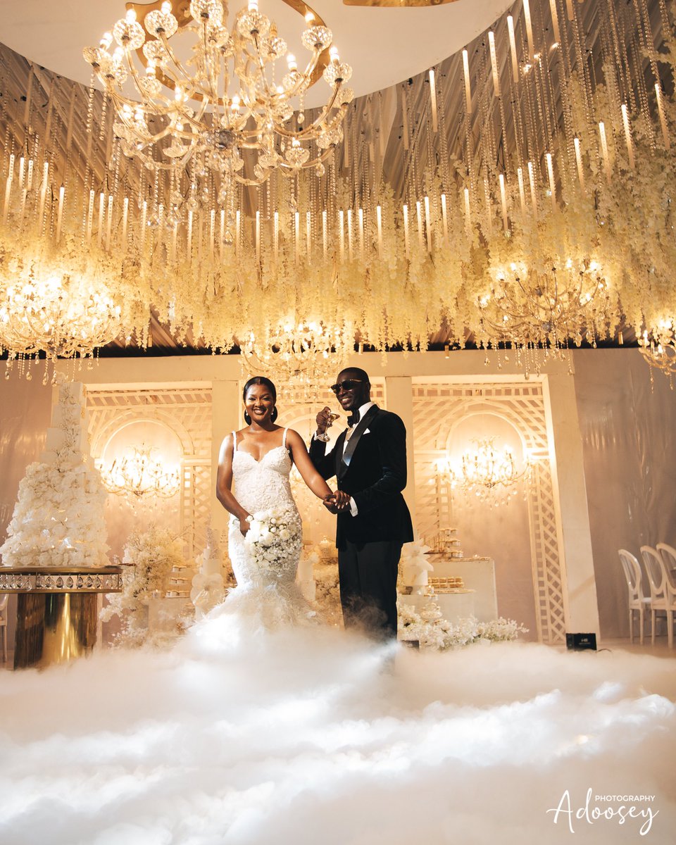 jdadoosey's tweet photo. The Ayyrian Xperience shot by yours truly😍❤️

Kindly RT my next wedding client could be on your TL
#shotbyadoosey #theayyrianxperience https://t.co/MPaszCCSEW