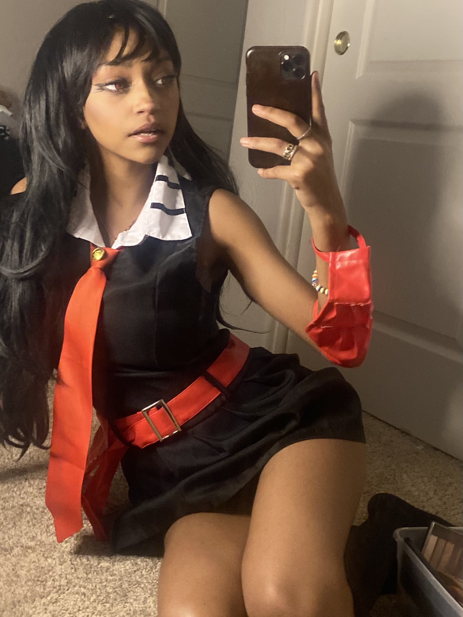 dali on Twitter "akame fr https//t.co/md60EXK1LT" / Twitter