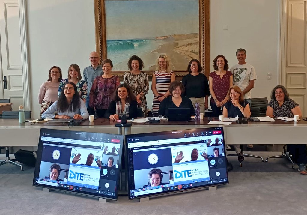 Joanna Domagała tweet media